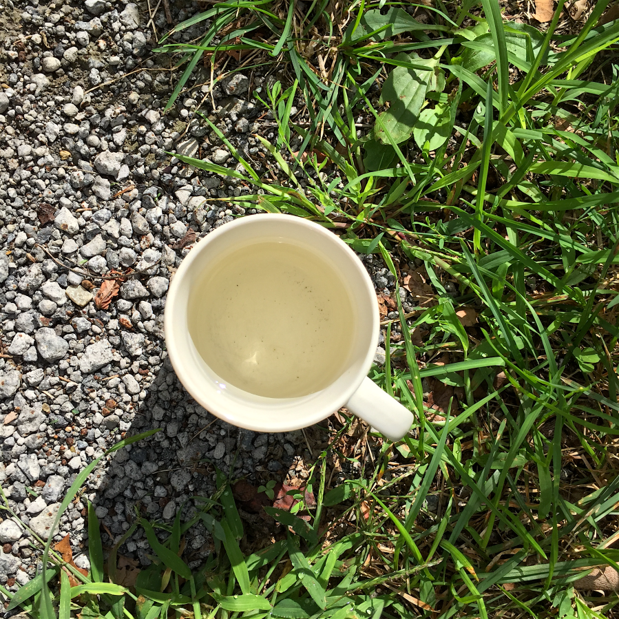 Fo Cha (Silk Road) ~ liquor by Jocilyn Mors is licensed under a Creative Commons Attribution-ShareAlike 4.0 International License.