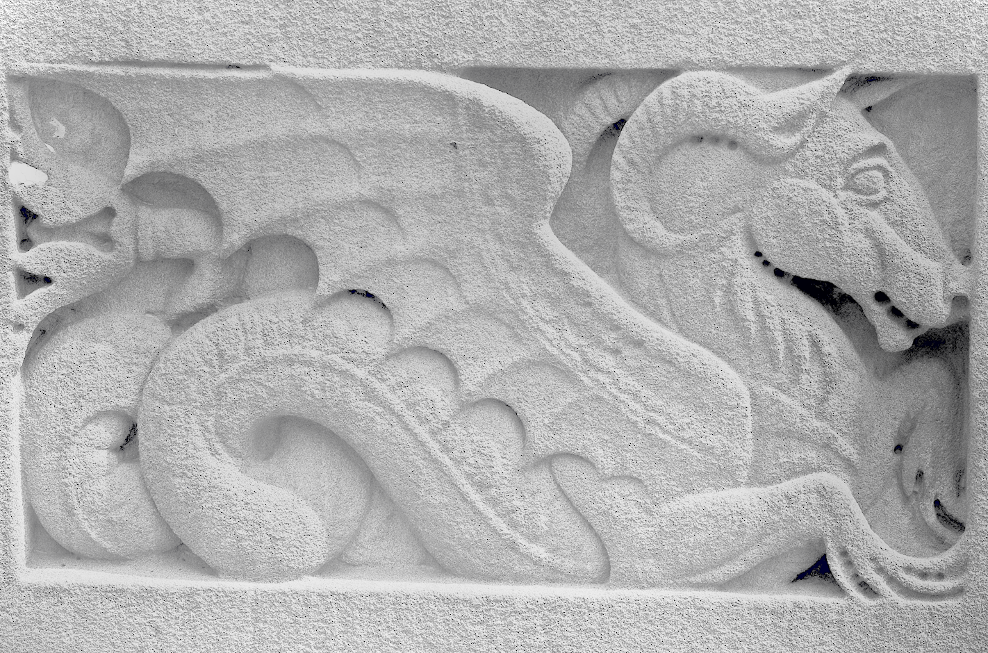 China Aged Pu-Erh Celestial Tribute (Upton) ~ melting into time by Jocilyn Mors is licensed under a Creative Commons Attribution-ShareAlike 4.0 International License.