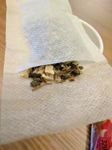 Right As Rain (LODO) ~ loose leaf by Jocilyn Mors is licensed under a Creative Commons Attribution-NonCommercial-ShareAlike 4.0 International License.