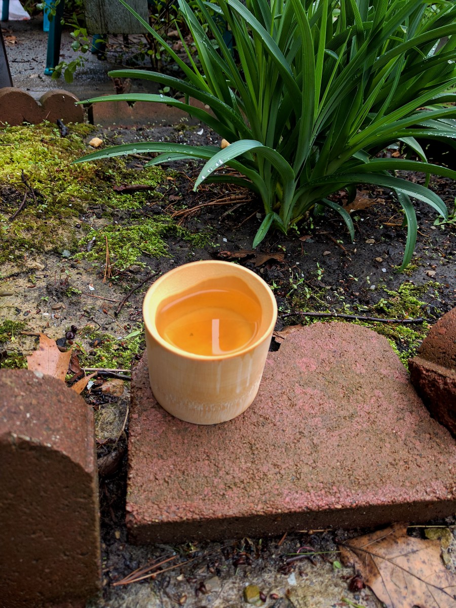 Image of Kokeicha (By the Pound) ~  liquor by Jocilyn Mors is licensed under a Creative Commons Attribution-NonCommercial-ShareAlike 4.0 International License.